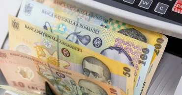 Исследование: За последние 15 лет реальные доходы румын выросли на 160%