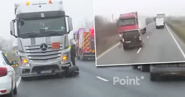 В Греции объявили трехдневный траур по погибшим в Румынии болельщикам ПАОК