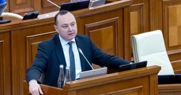 Батрынча: Люди не вернутся домой, пока жильё недоступно, кредиты неподъёмны