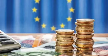 Нидерланды выделят Молдове 1,5 млн евро на кибербезопасность и устойчивость