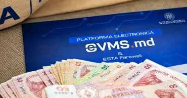 Платформа Платона призыает оппозицию "предупредить" банки о финансировании через ГЦБ
