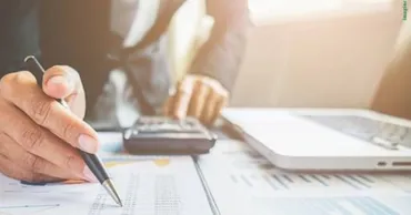 Cum sunt determinate cheltuielile salariale acceptate de ANRE în scopuri tarifare