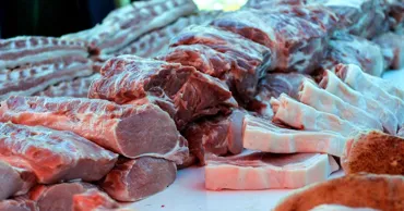 Сельскохозяйственное производство выросло на 8,5% в первом квартале