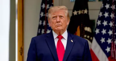 Трамп: Мирное соглашение с Россией, если оно и будет заключено, то уже без Зеленского