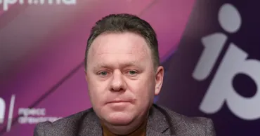 Expert: Rusia încearcă să se prezinte drept „protectorul” celor din stânga Nistrului