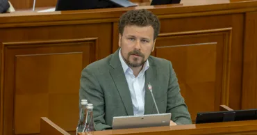 Перчун: Реформа не затронет полномочия директоров школ, назначенных в ходе конкурса