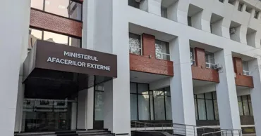 Услуги гражданского состояния в дипмиссиях Молдовы будут приостановлены в августе
