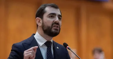 Нэсуй о критике в свой адрес: Некоторые общие проблемы имеют общие решения