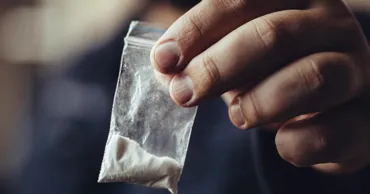 Mai multe persoane, aflate în stare de ebrietate narcotică, prinse în 24 de ore