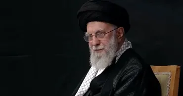 Tzahal: Israelul a distrus un buncăr subteran al lui Ali Khamenei la Teheran