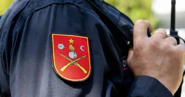 Un bărbat de 31 de ani, prins băut la volan de carabinieri