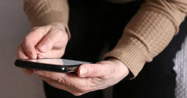 Пенсионерка из Вулканешт отдала мошенникам деньги от продажи квартиры