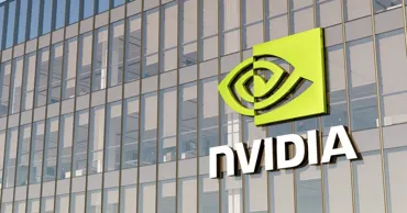 Nvidia va relansa în martie placa video RTX 3060, lansată inițial în 2021