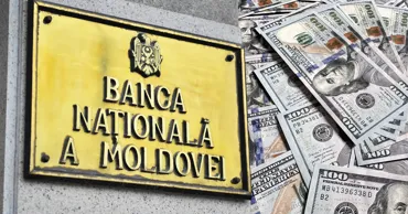 НБМ прогнозирует в 2026 году меньшую девальвацию доллара, чем в 2025 году