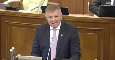 Cuiumju cere explicații privind cererea Energocom de majorare a tarifelor