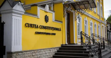 Curtea Constituțională: Candidații la funcția de bașcan trebuie să cunoască româna
