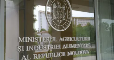 В Минсельхозе и ряде подчиненных структур проведут институциональную реорганизацию