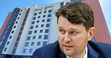 Программа «Первый дом» осталась без средств, прием заявок прекращен