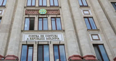 Statul recuperează sub 1% din datoriile agenților economici aflați în insolvabilitate