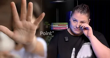 Un caz de violență sexuală asupra unei fetițe de 6 ani, investigat la Ștefan Vodă