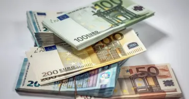 Peste 250 de milioane de euro, plătite investitorilor străini sub formă de dividende pentru anul 2025