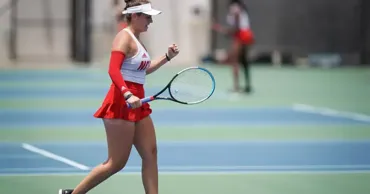 Abigail Rencheli, calificată la dublu în sferturile Challengerului de la Philadelphia