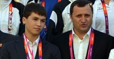 Суд Лондона отклонил апелляцию Луки Филата о размораживании счетов.