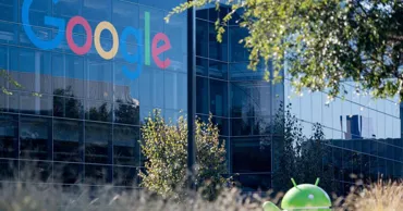 Google выпустила новую модель ИИ для прогнозирования погоды