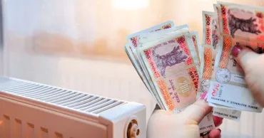 Moldovenii care s-au aflat în afara țării mai mult de 3 luni nu vor primi compensații
