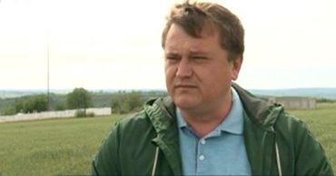Фермер: Цены на пшеницу и посевной материал неизбежно вырастут.
