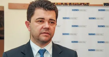 Осипов остаётся под стражей: адвокаты намерены обжаловать это решение
