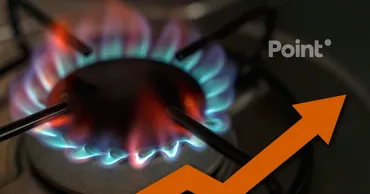 Глава Transgaz: Газ у Молдовы будет, но, скорее всего, он подорожает