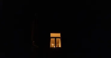 Ледяной дождь оставил без электричества несколько населенных пунктов в Молдове