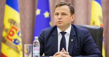 Нэстасе: ППДП может выдвинуть своего кандидата на президентских выборах
