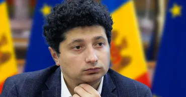 Мариан: Восемь компаний готовы вложиться в Молдову, подписав письма о намерениях