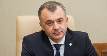 Кику: "На Украине - борьба с русским языком. Мы той же дорогой идем?"