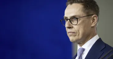 Președintele Finlandei, către ruși: Voi nu veți câștiga acest conflict
