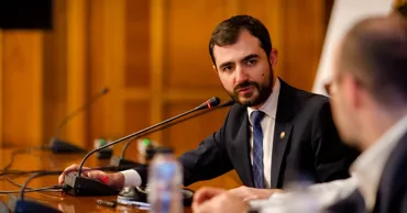 Минэкономики определилось с приоритетами: госсектор, инвестиции, туризм