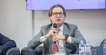 Более 80 % заявлений на гражданство Молдовы поступают из Приднестровья и стран СНГ