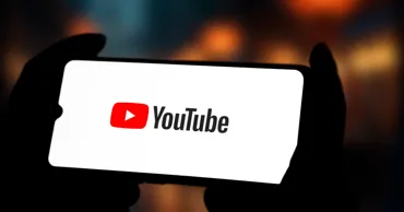 YouTube a eliminat cele mai populare canale cu milioane de abonați care oferea conținut bazat pe AI