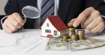 Agenția de Geodezie a anunțat licitații pentru crearea sistemelor IT în domeniul imobiliar