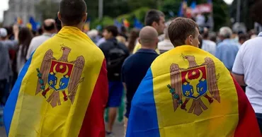 Социолог: В Молдове может «сломаться» система пенсий из-за массового оттока населения