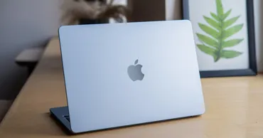 Apple готовит бюджетный макбук с процессором от айфона