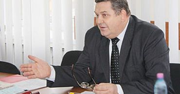 Судья, взявший самоотвод по делу Шора, сложил свои полномочия.