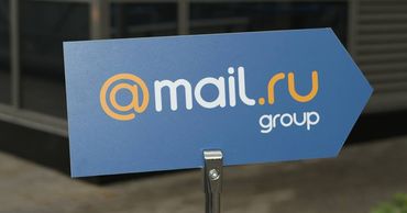 В работе электронной почты Mail.Ru произошел сбой, подтвердили в Twitter сервиса.