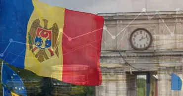 Cele mai bogate economii din lume: Pe ce loc se află R. Moldova