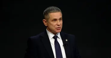 Nosatîi: Neutralitatea a fost impusă pentru a ne limita apărarea