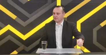 Батрынча: Оппозиция создаст свою комиссию по расследованию работы госпредприятий