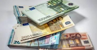 НБМ: Переход на евро в качестве основной валюты позволил сэкономить 21,8 млн евро