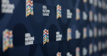 Liga Națiunilor va trece la trei ligi din 2028. UEFA modifică sistemul de promovare